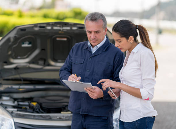 Licensed Full Coverage Car Insurance service in Vail, CO - Auto Insurance Axis