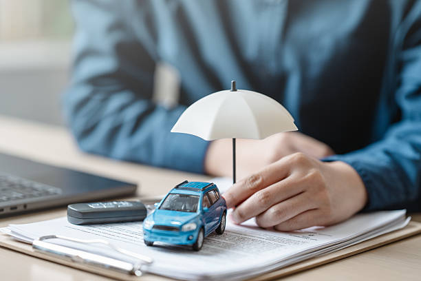 Reliable Full Coverage Car Insurance contractor in Vail, CO by Auto Insurance Axis