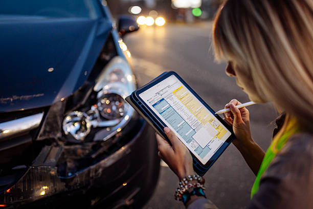 Affordable Full Coverage Car Insurance solutions in Vail, CO