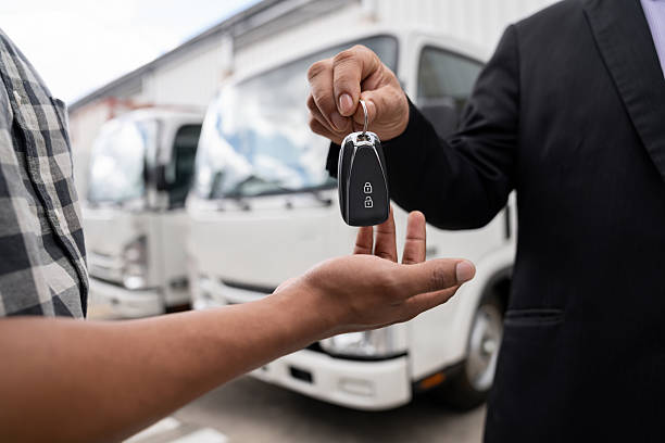 Top rated local Full Coverage Car Insurance specialists in Vail, CO